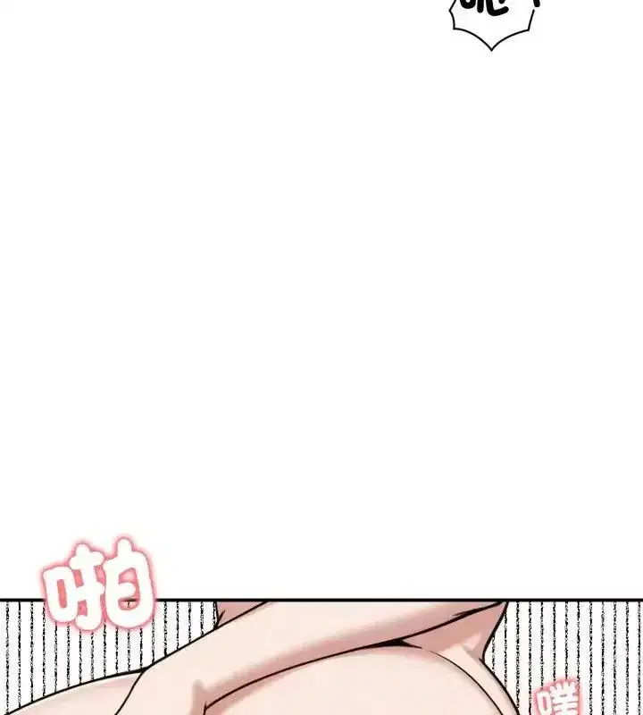 第135話