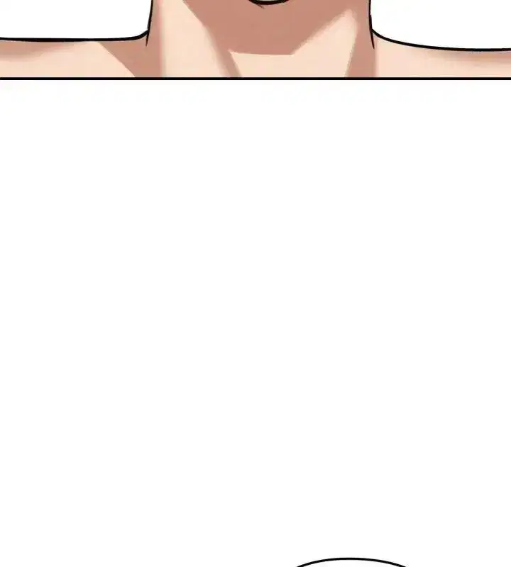 第135話