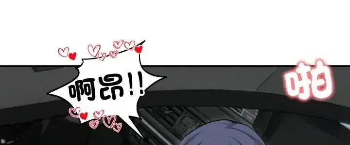 第135話