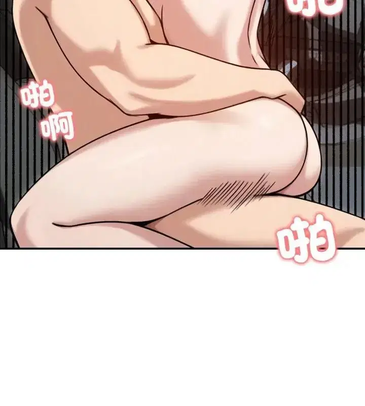 第135話