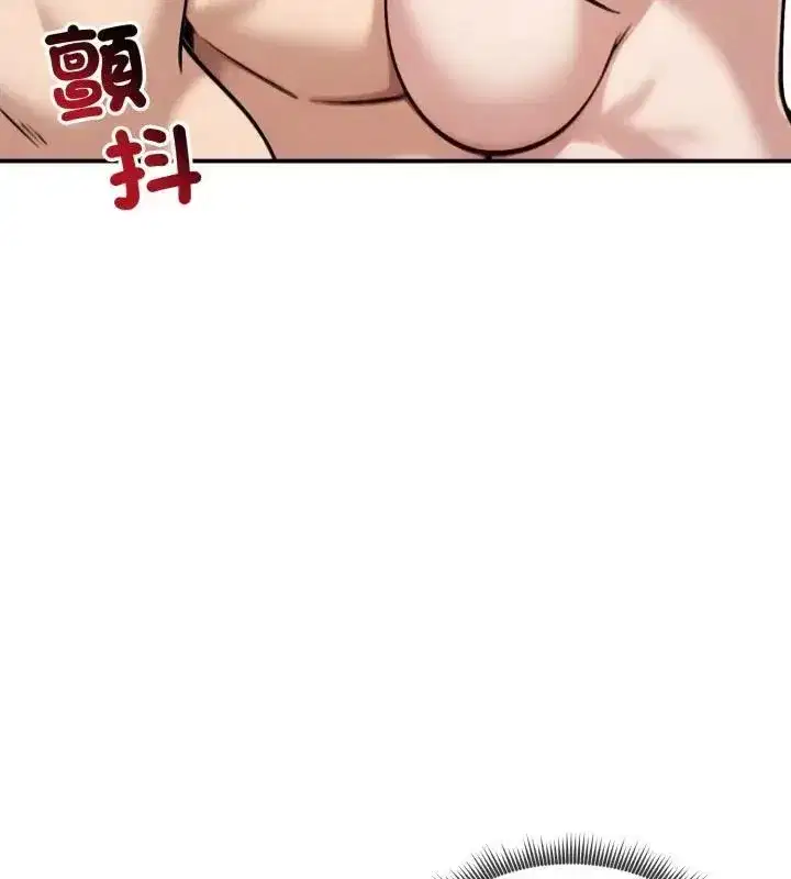 第135話