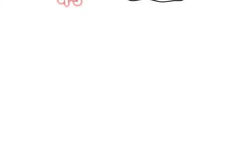 第135話