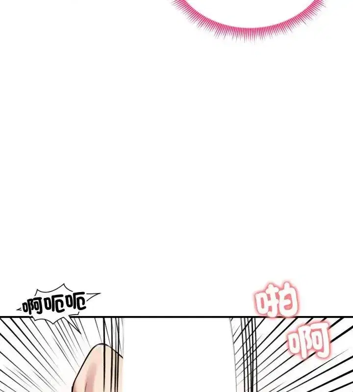 第135話