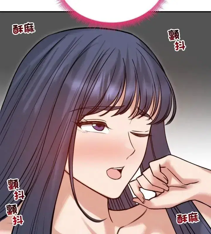 第135話