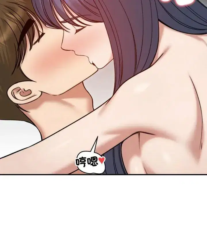 第135話