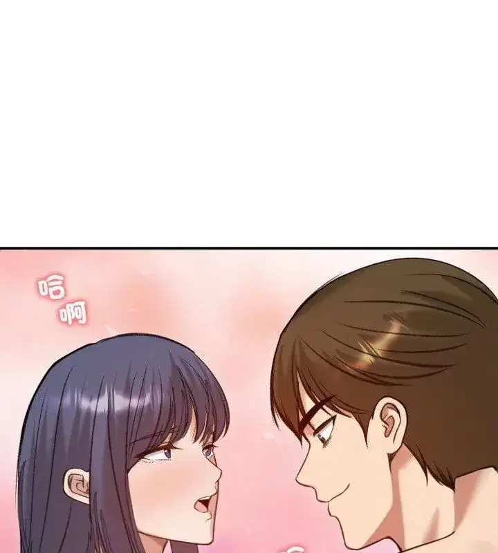 第136話
