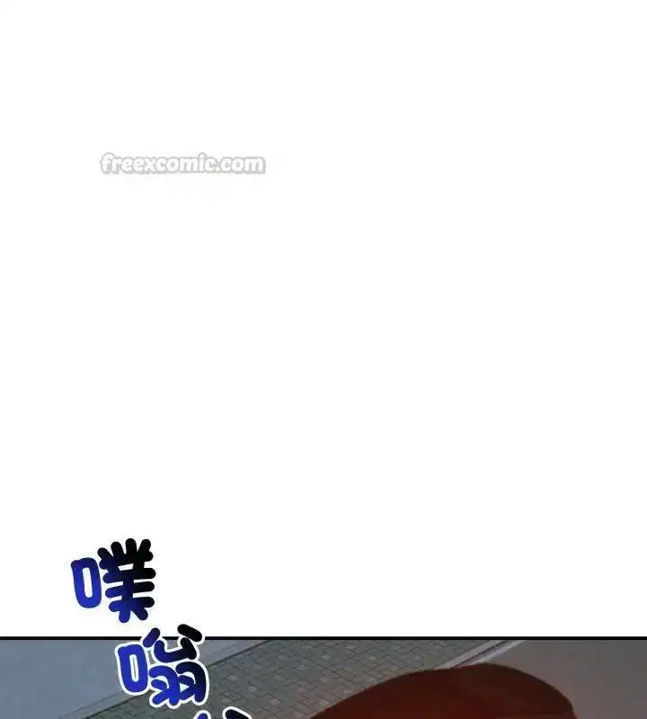 第136話