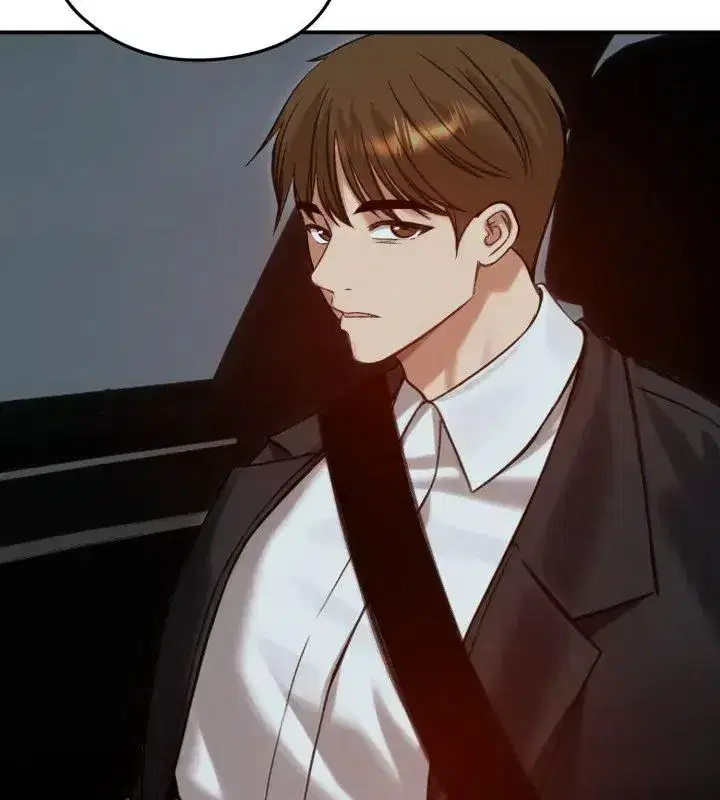 第136話