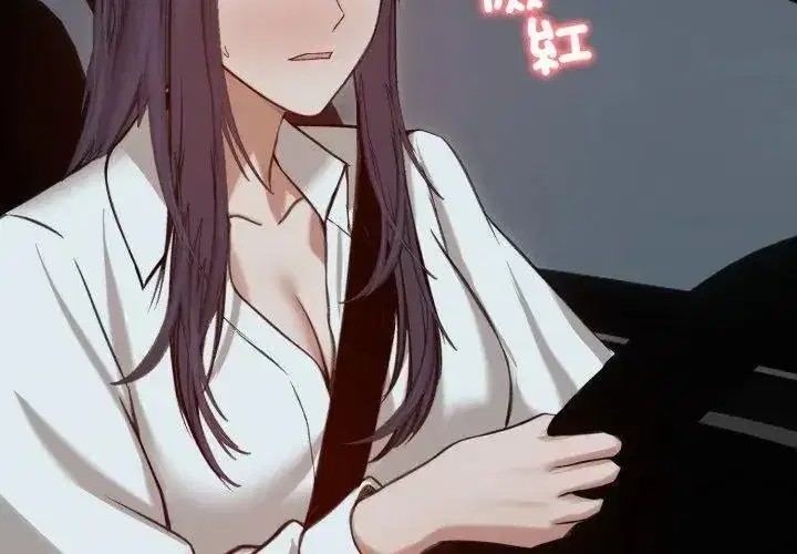 第136話