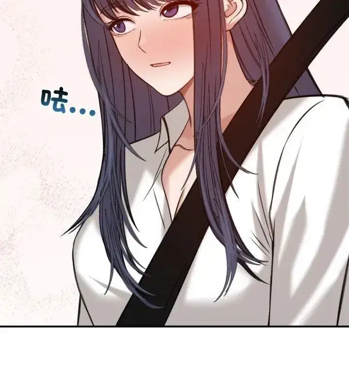 第136話