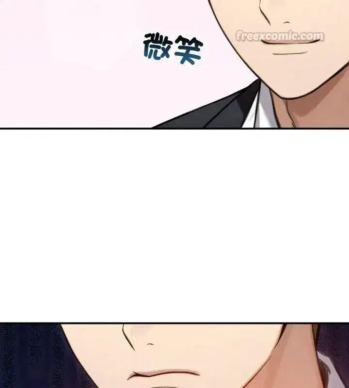 第136話