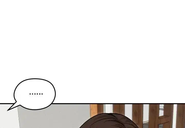 第136話