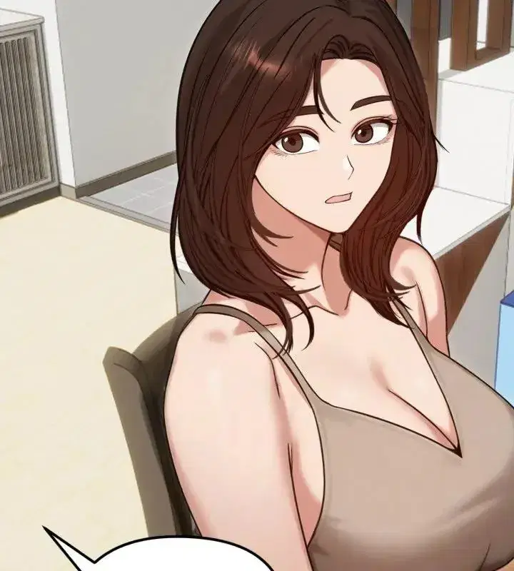 第136話