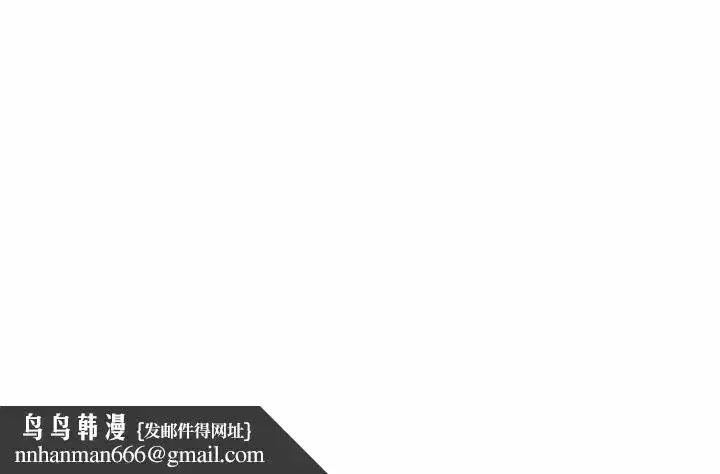 第136話