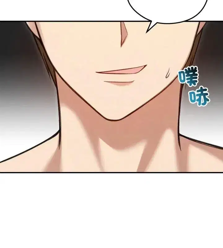 第136話