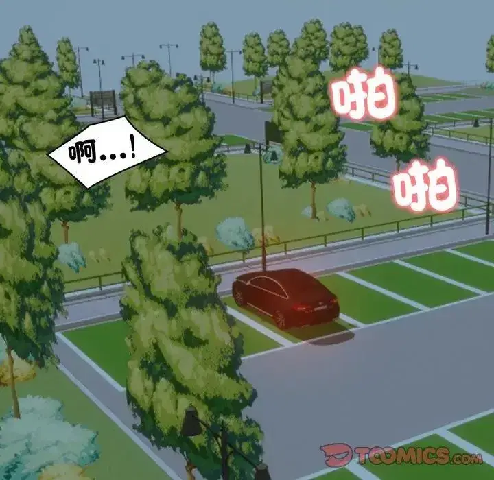 第136話