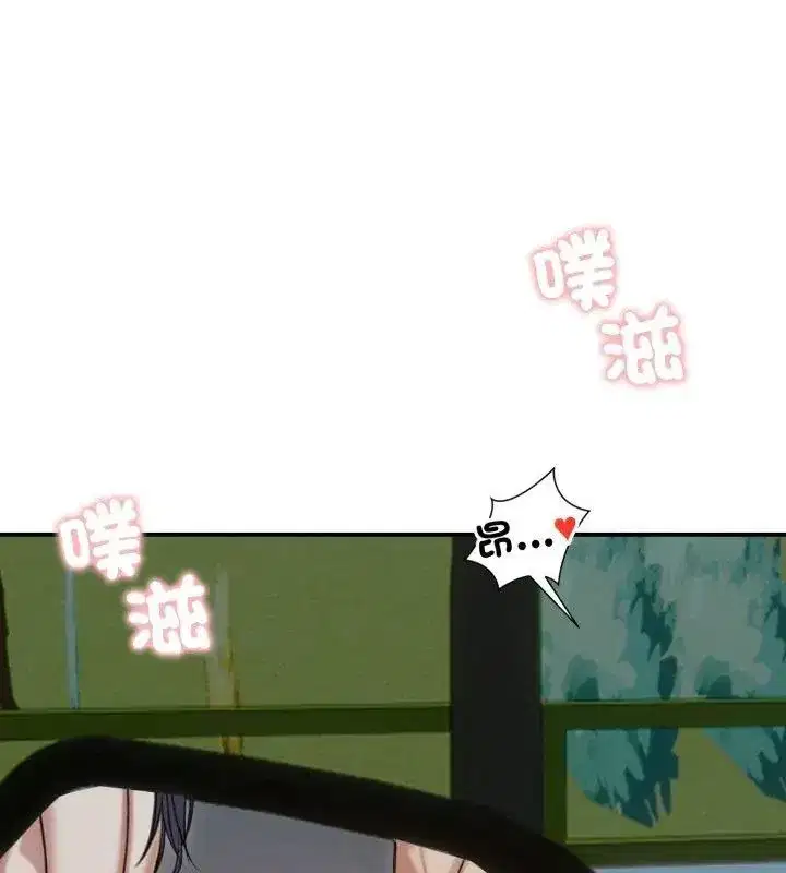 第136話