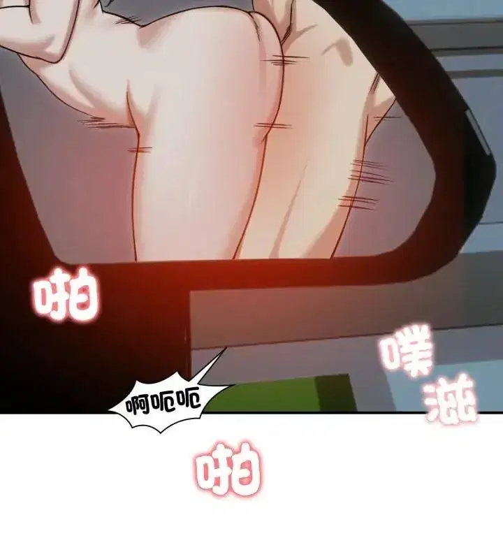 第136話