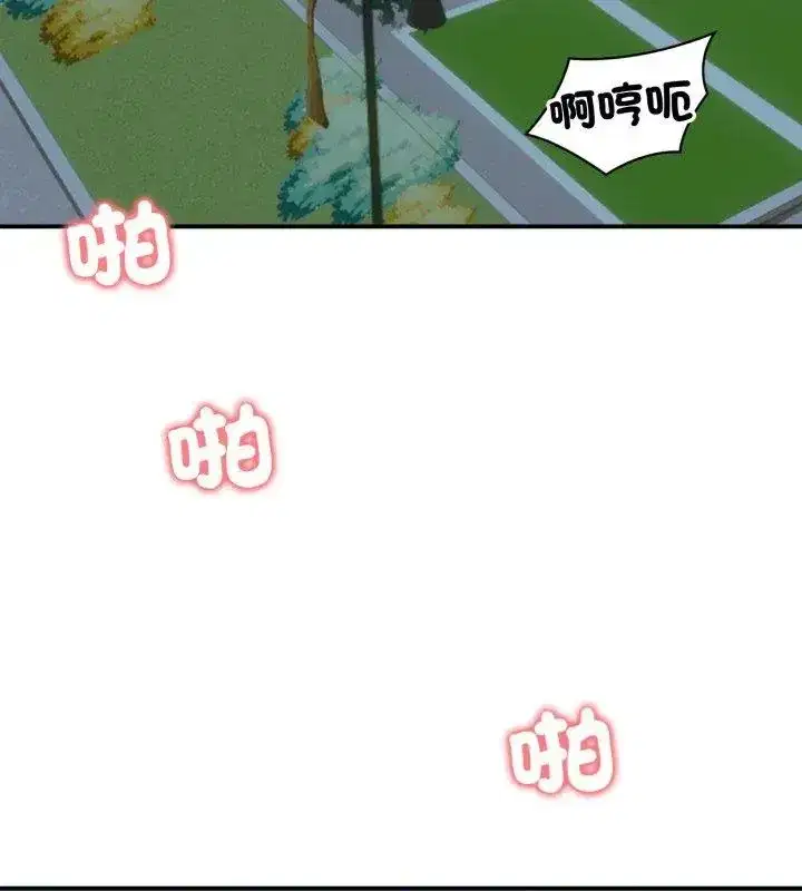 第136話