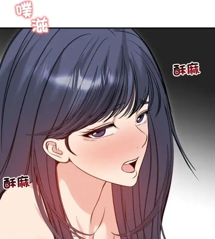 第136話