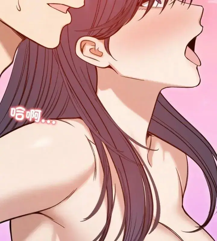 第136話