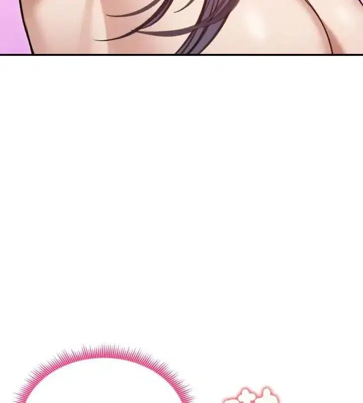 第136話