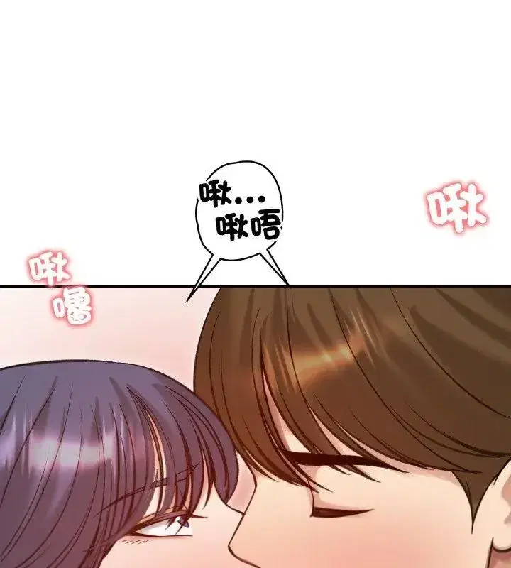 第136話