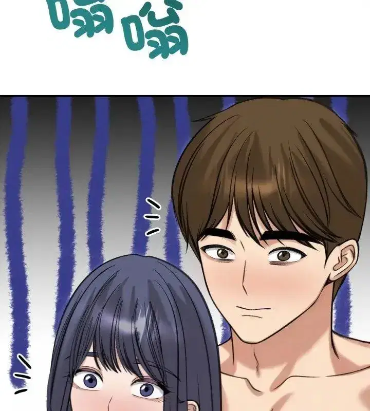 第136話