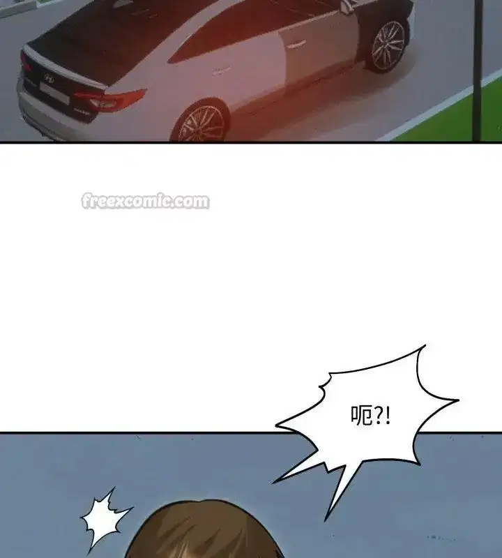 第136話
