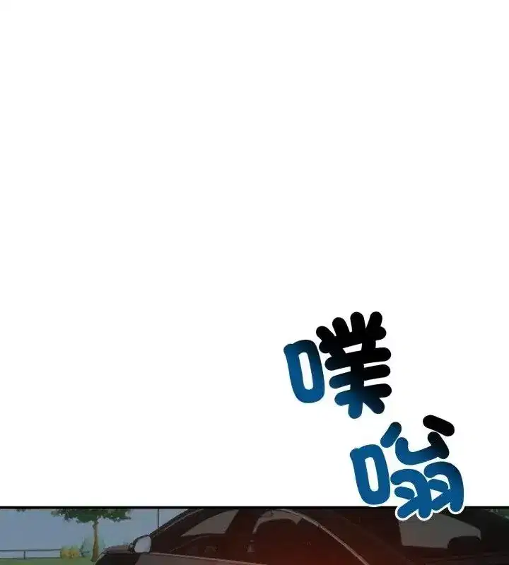 第136話