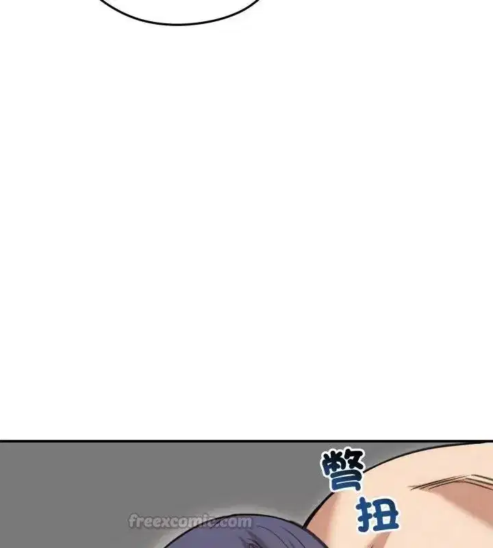 第136話