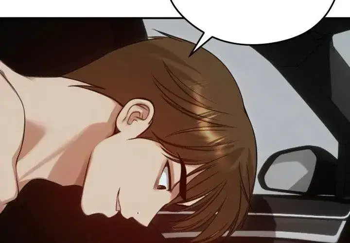 第136話