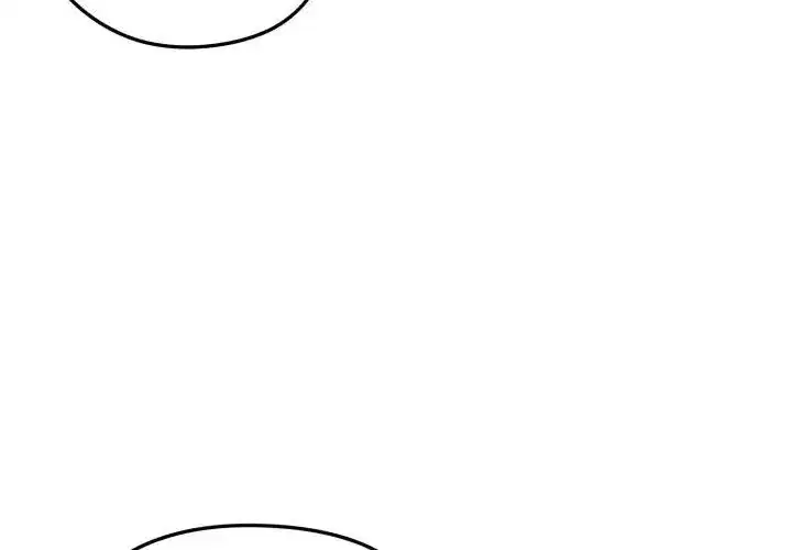 第136話