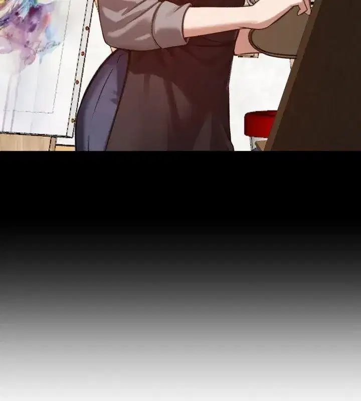 第137話
