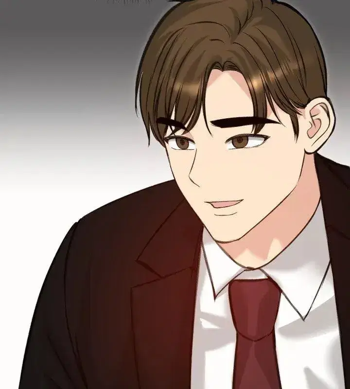第137話