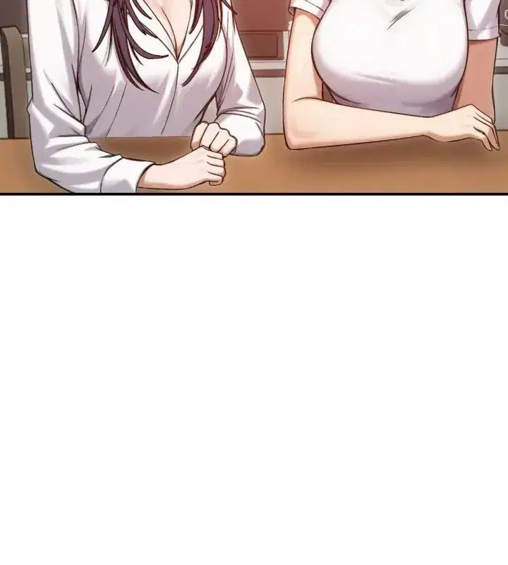 第137話
