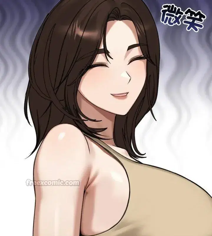 第137話