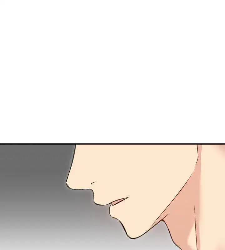 第137話