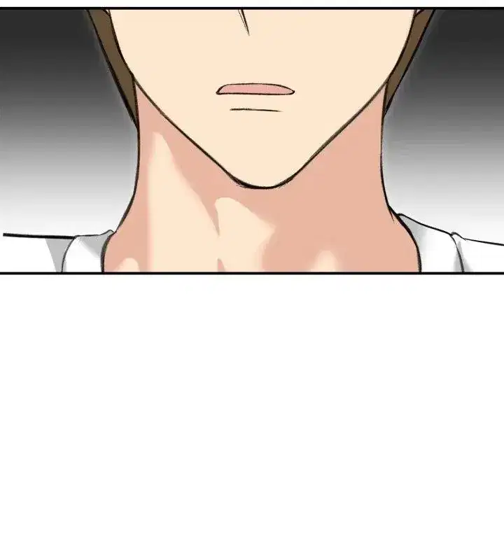 第137話