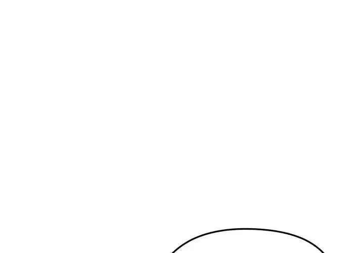 第137話