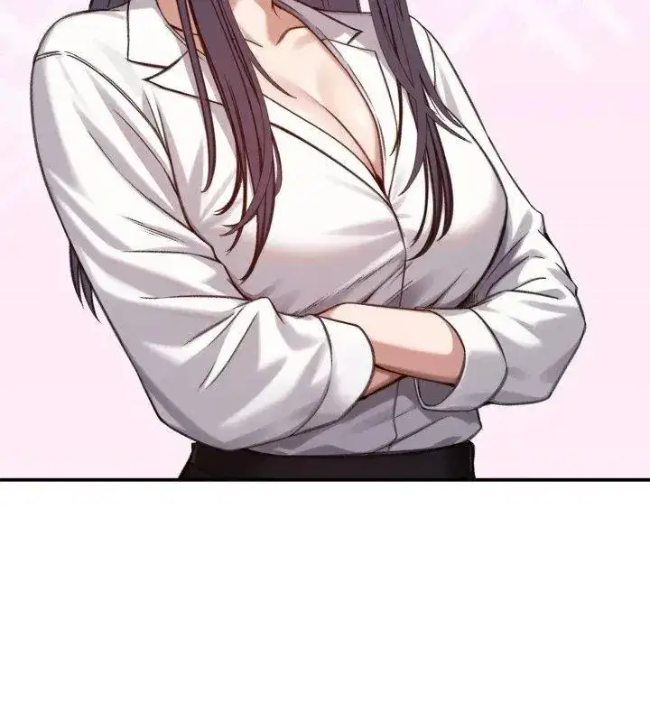 第137話