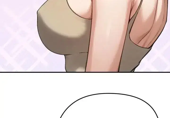 第137話