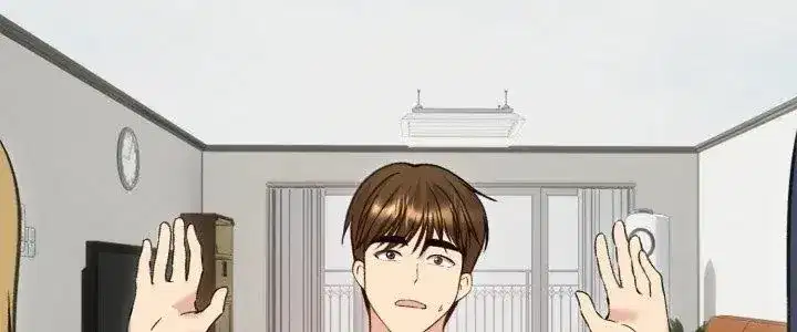 第137話