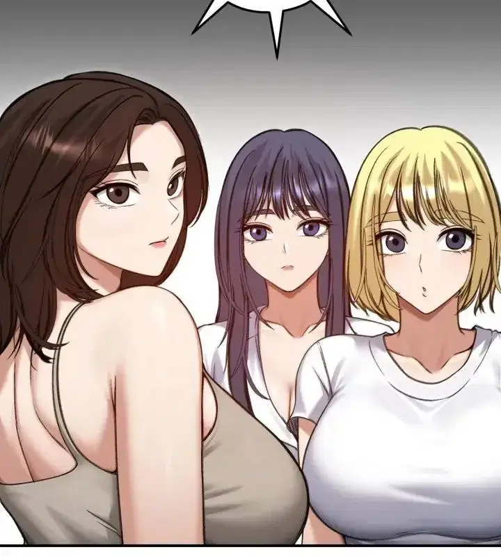 第137話