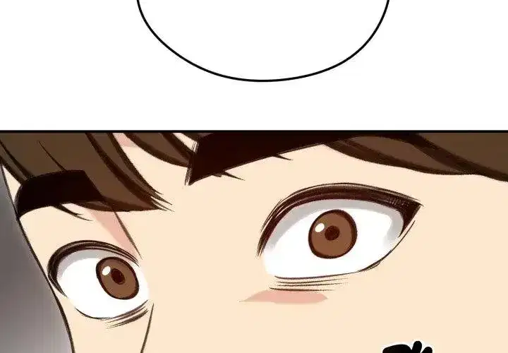 第137話