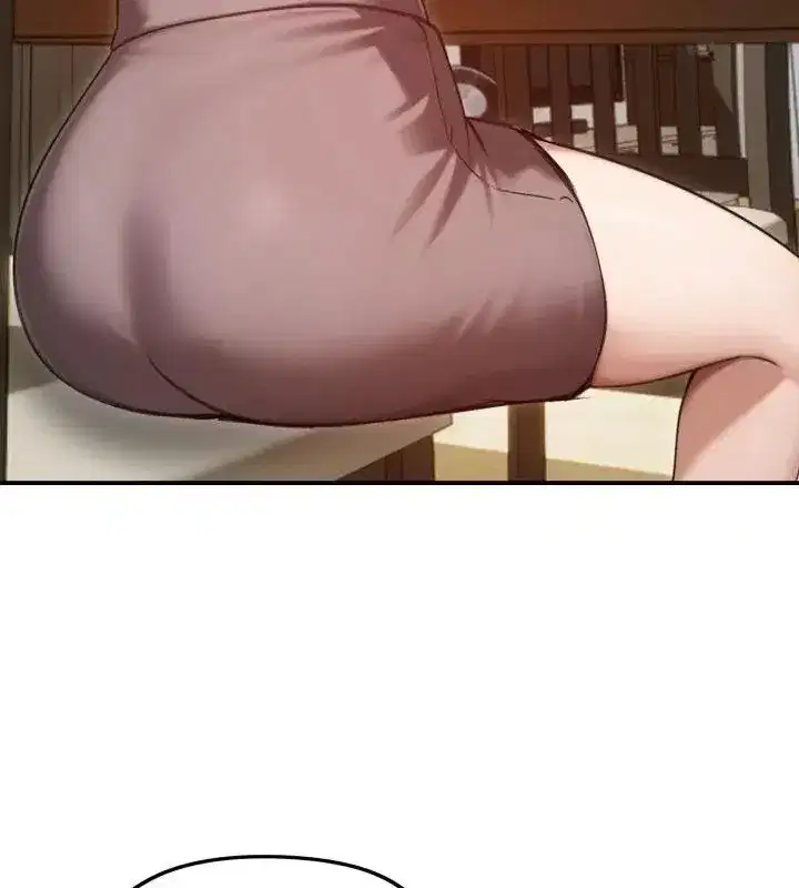 第137話