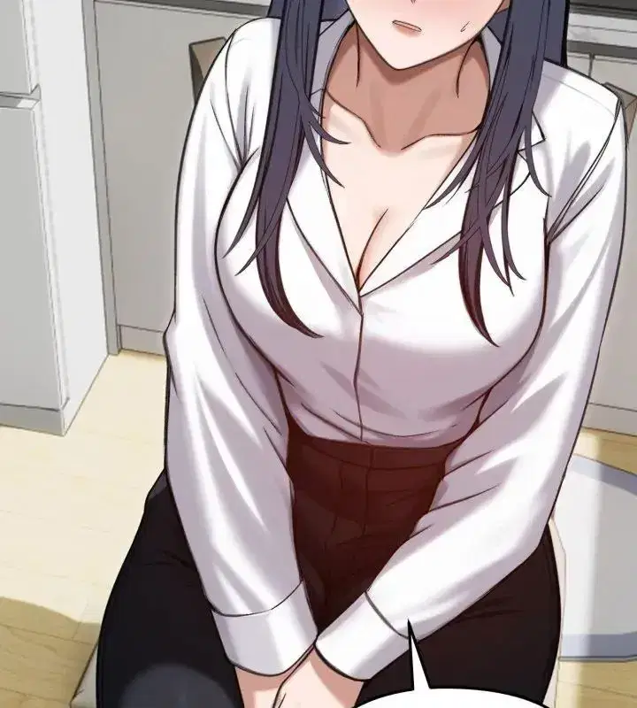 第137話