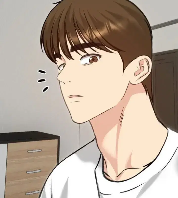 第137話