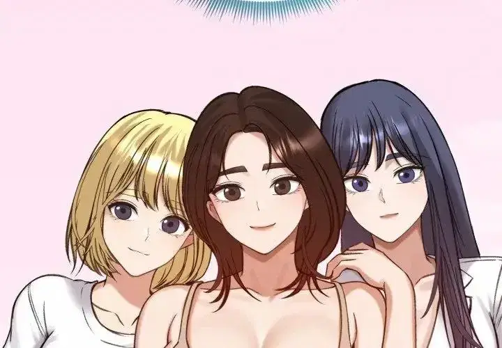 第137話