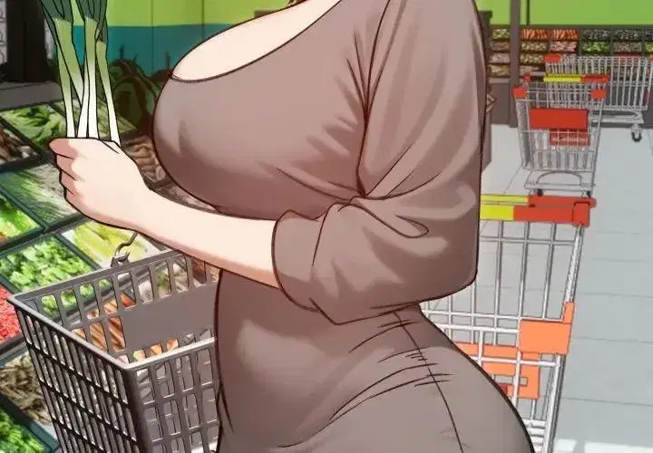 第137話